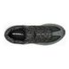 Кроссовки Merrell Men's Agility Peak 5, black/granite, Трекинговые, Беговые, Для мужчин, 42, Без мембраны, Киев, Харьков, Одесса, Днепр, Запорожье, Львов, Кривой Рог, Винница, Полтава, Чернигов, Черкассы, Сумы, Хмельницкий, Черновцы, Ровно