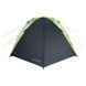 Намет Camping Tycoon 2 Spring Green/Cloudy Gray II, pring Green/Cloudy Gray II, Намети, Для походів: піших та гірських, Для велотуризму, Ультралегкі, 3000, Двомісні, З тамбуром, 1, 3000, 5000, Фіберглас, Двошарові, Київ, Харків, Одеса, Днiпро, Запоріжжя, Львів, Кривий Ріг, Вінниця, Полтава, Чернігів, Черкаси, Суми, Хмельницький, Чернівці, Рівне