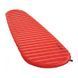 Самонадувний килимок Therm-A-Rest Prolite Apex Large, red, Самонадувні килими, Large, 850, Київ, Харків, Одеса, Днiпро, Запоріжжя, Львів, Кривий Ріг, Вінниця, Полтава, Чернігів, Черкаси, Суми, Хмельницький, Чернівці, Рівне