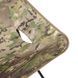 Стілець тактичний Helinox Tactical Sunset Chair Multicam, Multicam, Стільці для пікніка, Нідерланди