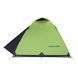 Намет Camping Tycoon 2 Spring Green/Cloudy Gray II, pring Green/Cloudy Gray II, Намети, Для походів: піших та гірських, Для велотуризму, Ультралегкі, 3000, Двомісні, З тамбуром, 1, 3000, 5000, Фіберглас, Двошарові, Київ, Харків, Одеса, Днiпро, Запоріжжя, Львів, Кривий Ріг, Вінниця, Полтава, Чернігів, Черкаси, Суми, Хмельницький, Чернівці, Рівне