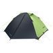 Намет Camping Tycoon 2 Spring Green/Cloudy Gray II, pring Green/Cloudy Gray II, Намети, Для походів: піших та гірських, Для велотуризму, Ультралегкі, 3000, Двомісні, З тамбуром, 1, 3000, 5000, Фіберглас, Двошарові, Київ, Харків, Одеса, Днiпро, Запоріжжя, Львів, Кривий Ріг, Вінниця, Полтава, Чернігів, Черкаси, Суми, Хмельницький, Чернівці, Рівне