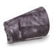 Кепка Buff Pack Run Cap R-City Jungle Grey, Jungle Grey, One size, Унисекс, Кепки, Испания