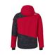 Куртка Rehall Isac 2021, flame red, Куртки, L, Для чоловіків