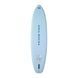 Надувна SUP дошка Aqua Marina Airo SUP 11&prime;0&Prime; w/specialized paddle, blue, SUP, Універсальні, Китай, Китай