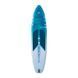 Надувна SUP дошка Aqua Marina Airo SUP 11&prime;0&Prime; w/specialized paddle, blue, SUP, Універсальні, Китай, Китай