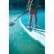 Надувна SUP дошка Aqua Marina Airo SUP 11&prime;0&Prime; w/specialized paddle, blue, SUP, Універсальні, Китай, Китай