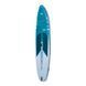 Надувна SUP дошка Aqua Marina Airo SUP 11&prime;0&Prime; w/specialized paddle, blue, SUP, Універсальні, Китай, Китай