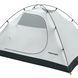 Намет Camping Tycoon 2 Spring Green/Cloudy Gray II, pring Green/Cloudy Gray II, Намети, Для походів: піших та гірських, Для велотуризму, Ультралегкі, 3000, Двомісні, З тамбуром, 1, 3000, 5000, Фіберглас, Двошарові, Київ, Харків, Одеса, Днiпро, Запоріжжя, Львів, Кривий Ріг, Вінниця, Полтава, Чернігів, Черкаси, Суми, Хмельницький, Чернівці, Рівне