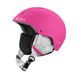 Шлем горнолыжный Cairn Android Jr, mat fluo fuchsia, Горнолыжные шлемы, Для детей и подростков, 51-53