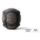 Спальный мешок Sea to Summit Trek -1&deg;C Regular, Snorkel Blue, Regular, Спальник, Кокон, Универсальный, Пуховый, Трехсезонные, Left, 1119, Киев, Харьков, Одесса, Днепр, Запорожье, Львов, Кривой Рог, Винница, Полтава, Чернигов, Черкассы, Сумы, Хмельницкий, Черновцы, Ровно