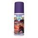 Водовідштовхувальний засіб для лінз Nikwax Visor Proof 125ml, purple, Засоби для просочення, Для спорядження, Великобританія, Великобританія