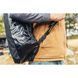 Сумка Gregory Alpaca 40 Duffle Bag Slate Blue, Slate blue, 35, 20, 10, 2