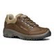 Трекінгові черевики Scarpa Cyrus GTX WMN, brown, Для жінок, З мембраною, Без рантів, 38, Київ, Харків, Одеса, Днiпро, Запоріжжя, Львів, Кривий Ріг, Вінниця, Полтава, Чернігів, Черкаси, Суми, Хмельницький, Чернівці, Рівне, Італія