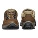 Трекінгові черевики Scarpa Cyrus GTX WMN, brown, Для жінок, З мембраною, Без рантів, 38, Київ, Харків, Одеса, Днiпро, Запоріжжя, Львів, Кривий Ріг, Вінниця, Полтава, Чернігів, Черкаси, Суми, Хмельницький, Чернівці, Рівне, Італія