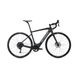 Велосипед Specialized CREO SL COMP CARBON, CARB/BLKRBREFL/BLK, XL, Електровелосипеди, Універсальні, 185-193 см