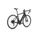 Велосипед Specialized CREO SL COMP CARBON, CARB/BLKRBREFL/BLK, XL, Электровелосипеды, Универсальные, 185-193 см