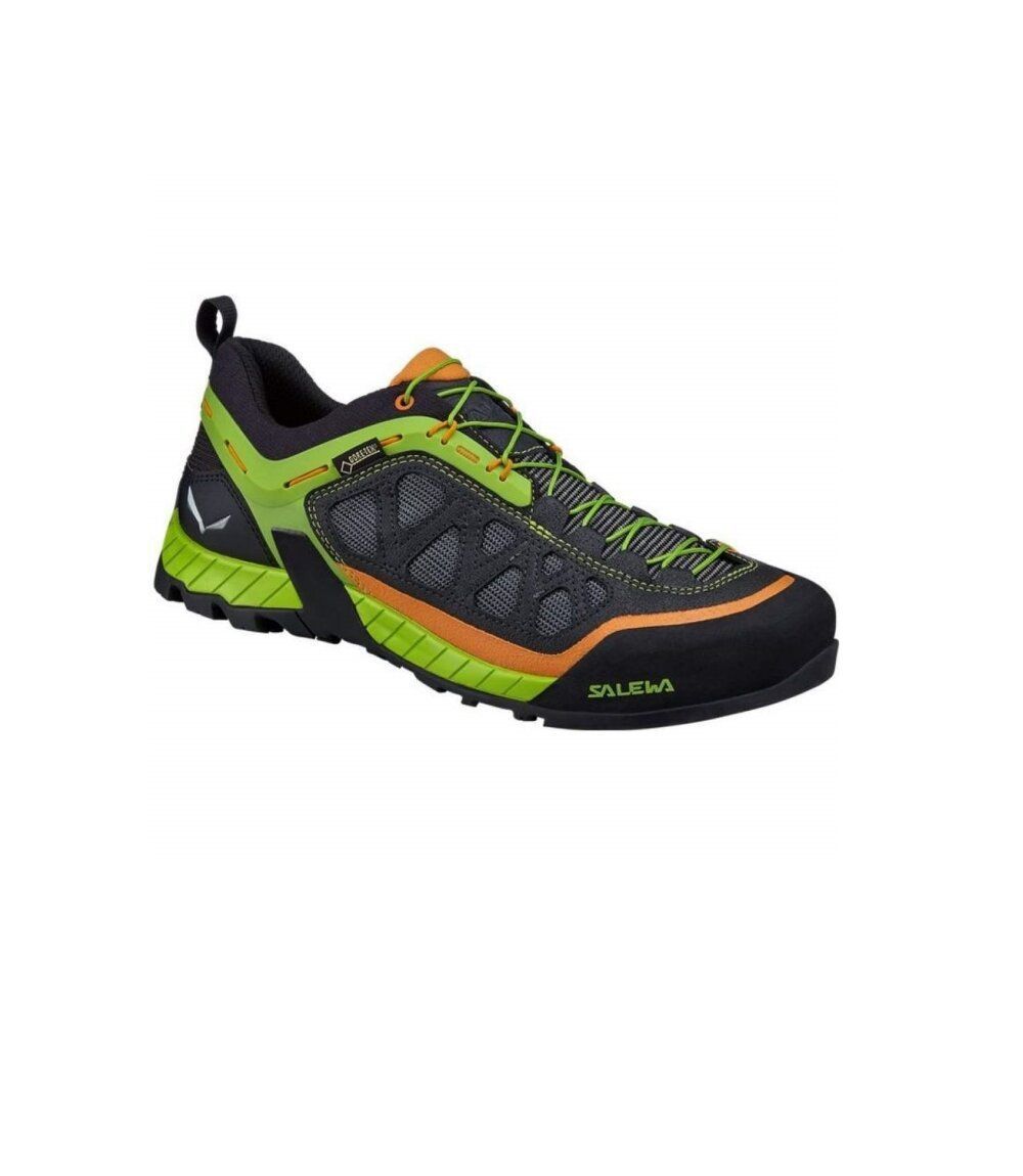 salewa ms firetail 3 gtx