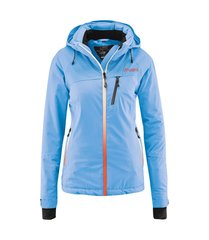 Горнолыжная куртка Maier Sports Calafate, Marina blue, Куртки, 42, Для женщин