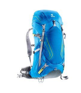 Рюкзак Deuter Spectro AC 36, Ocean/apple, Универсальные, Штурмовые рюкзаки, С клапаном, One size, 36, Вьетнам, Германия, Киев, Харьков, Одесса, Днепр, Запорожье, Львов, Кривой Рог, Винница, Полтава, Чернигов, Черкассы, Сумы, Хмельницкий, Черновцы, Ровно