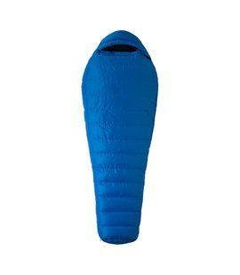 Спальний мішок Marmot Helium Reg, Pacifica blue, Regular, Спальник, Кокон, Універсальний, Пуховий, Трисезонні, Left, 980, Київ, Харків, Одеса, Днiпро, Запоріжжя, Львів, Кривий Ріг, Вінниця, Полтава, Чернігів, Черкаси, Суми, Хмельницький, Чернівці, Рівне