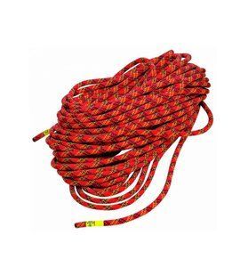 Веревка динамическая Rock Empire Focus 10.5WR 50м, Focus-color 01