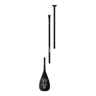 Весло для SUP дошки Starboard Enduro Carbon M 29mm 3 Pcs ADJ Carbon S35 2023, black, Для SUP дошок, 154-214, 3, Карбон, Карбон/ПВХ, Для дорослих, Київ, Харків, Одеса, Днiпро, Запоріжжя, Львів, Кривий Ріг, Вінниця, Полтава, Чернігів, Черкаси, Суми, Хмельницький, Чернівці, Рівне