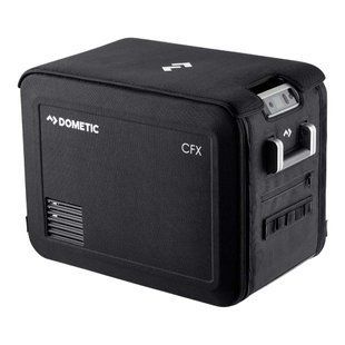 Защитный чехол Dometic PC45 для холодильника CFX3 45, black, Аксессуары