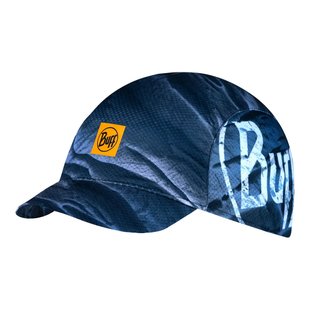 Кепка велосипедна Buff Pack Cycle Cap Arius Blue, Arius Blue, One size, Унісекс, Кепки, Іспанія