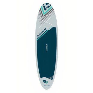 Надувная SUP доска Gladiator Origin 10&rsquo;8&rdquo; RNT Rental