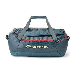 Сумка Gregory Alpaca 40 Duffle Bag Pool Party, Pool Party
