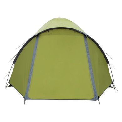 Намет Tramp Lite Camp 2, olive, Намети, Для походів: піших та гірських, 3950, Двомісні, З тамбуром, 2, 4000, 10000, Фіберглас, Двошарові, Київ, Харків, Одеса, Днiпро, Запоріжжя, Львів, Кривий Ріг, Вінниця, Полтава, Чернігів, Черкаси, Суми, Хмельницький, Чернівці, Рівне