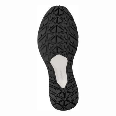Кросівки LOWA Merger GTX LO, offwhite-black, Трекінгові, Для чоловіків, 41, З мембраною, Київ, Харків, Одеса, Днiпро, Запоріжжя, Львів, Кривий Ріг, Вінниця, Полтава, Чернігів, Черкаси, Суми, Хмельницький, Чернівці, Рівне