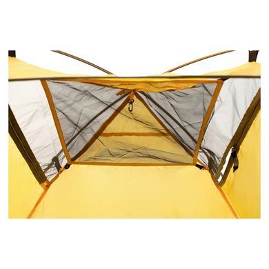 Намет Tramp Lite Camp 2, olive, Намети, Для походів: піших та гірських, 3950, Двомісні, З тамбуром, 2, 4000, 10000, Фіберглас, Двошарові, Київ, Харків, Одеса, Днiпро, Запоріжжя, Львів, Кривий Ріг, Вінниця, Полтава, Чернігів, Черкаси, Суми, Хмельницький, Чернівці, Рівне