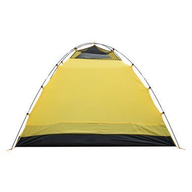 Намет Tramp Lite Camp 2, olive, Намети, Для походів: піших та гірських, 3950, Двомісні, З тамбуром, 2, 4000, 10000, Фіберглас, Двошарові, Київ, Харків, Одеса, Днiпро, Запоріжжя, Львів, Кривий Ріг, Вінниця, Полтава, Чернігів, Черкаси, Суми, Хмельницький, Чернівці, Рівне