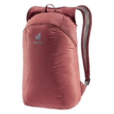 Рюкзак Deuter Aircontact X 60+15 SL, redwood-ink, Для жінок, Похідні рюкзаки, З клапаном, One size, 60, 3060, Київ, Харків, Одеса, Днiпро, Запоріжжя, Львів, Кривий Ріг, Вінниця, Полтава, Чернігів, Черкаси, Суми, Хмельницький, Чернівці, Рівне