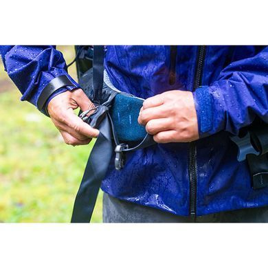 Рюкзак Gregory Baltoro 75L FreeFloat A3 RC&nbsp;Terrain Green, green, Для мужчин, Походные рюкзаки, С клапаном, L, 75, 2430, США, 90, 35, 15, 3