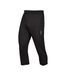 Бриджі Directalpine Cima Plus Pants 3.0