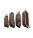 Водонепроникний Рюкзак Aquapac Noatak&trade;15, black/orange, Універсальні, Водний спорт, Без клапана, One size, 15, 180, Київ, Харків, Одеса, Днiпро, Запоріжжя, Львів, Кривий Ріг, Вінниця, Полтава, Чернігів, Черкаси, Суми, Хмельницький, Чернівці, Рівне