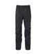 Брюки Mountain Equipment Zeno Pant Long, black, Штаны, Для мужчин, M, Китай, Великобритания