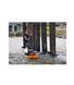 Водонепроникний Рюкзак Aquapac Noatak&trade;15, black/orange, Універсальні, Водний спорт, Без клапана, One size, 15, 180, Київ, Харків, Одеса, Днiпро, Запоріжжя, Львів, Кривий Ріг, Вінниця, Полтава, Чернігів, Черкаси, Суми, Хмельницький, Чернівці, Рівне
