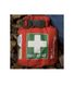 Гермомішок для аптечки Sea To Summit First Aid Dry Sack Day Use 3 л, red, Гермомішок, 3