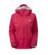 Куртка Mountain Equipment Women's Zeno Jacket, Imperial red, Мембранні, Для жінок, 8, З мембраною, Китай, Великобританія
