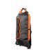 Водонепроникний Рюкзак Aquapac Noatak&trade;15, black/orange, Універсальні, Водний спорт, Без клапана, One size, 15, 180, Київ, Харків, Одеса, Днiпро, Запоріжжя, Львів, Кривий Ріг, Вінниця, Полтава, Чернігів, Черкаси, Суми, Хмельницький, Чернівці, Рівне