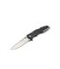 Ніж Ganzo G713, чохол, black, Складаний ніж