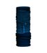Головний убір H. A. D. Original Fleece Desert Blue + Navy Fleece, Multi color, One size, Унісекс, Універсальні головні убори, Німеччина, Німеччина
