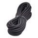 Мотузка статична Rock Empire Static Rope 11mm 100m Black, black