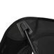 Стілець Helinox Chair One Highback (re) Blackout Edition, Blackout Edition, Стільці для пікніка, Нідерланди