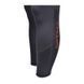 Гідрокостюм Beuchat Optima Man L 5мм, black, 5, Для чоловіків, Мокрий, Для дайвінгу, Довгий, L