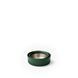 Кухоль складаний Sea To Summit Detour Stainless Steel Collapsible Mug, Laurel Wreath Green, Кухлі, Нержавіюча сталь, 0.5, Київ, Харків, Одеса, Днiпро, Запоріжжя, Львів, Кривий Ріг, Вінниця, Полтава, Чернігів, Черкаси, Суми, Хмельницький, Чернівці, Рівне